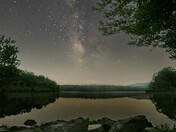 Julian Price Memorial Park