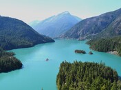 North Cascades National Park