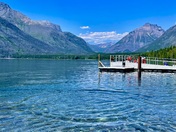 North Cascades National Park