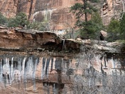Zion National Park