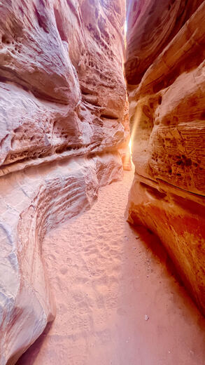 Valley of Fire