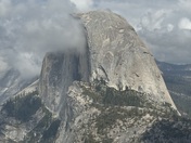 Yosemite National Park