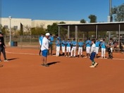 Cuyahoga Valley National Park