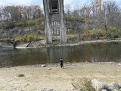 Cuyahoga Valley National Park