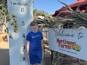 Cuyahoga Valley National Park