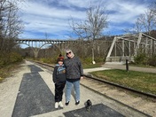 Cuyahoga Valley National Park