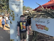 Cuyahoga Valley National Park