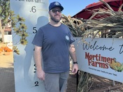 Cuyahoga Valley National Park