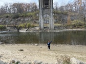 Cuyahoga Valley National Park
