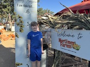 Cuyahoga Valley National Park