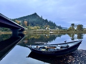 Lolo National Forest