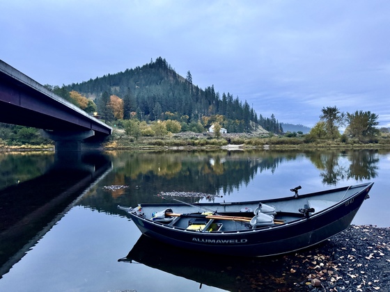 Lolo National Forest