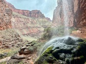 Grand Canyon National Park