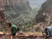 Grand Canyon National Park