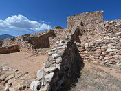 Tuzigoot National Monument 