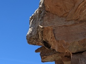 Arches National Park