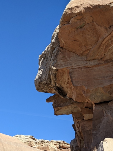 Arches National Park