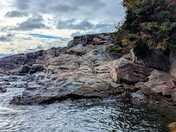 Acadia National Park