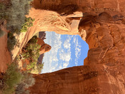 Arches National Park