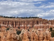 Bryce Canyon National Park