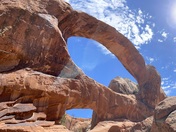Arches National Park