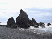 Olympic National Park