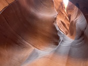 Grand staircase-Escalante National Monument