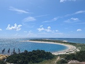 Dry Tortugas National Park