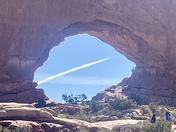 Arches National Park