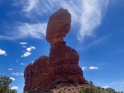 Arches National Park