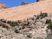 Arches National Park