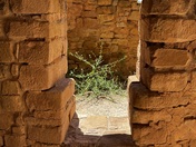 Mesa Verde National Park