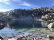 Okanogan-Wenatchee National Forest