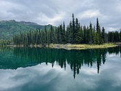 Denali National Park