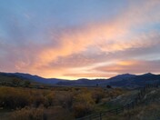 Yellowstone  National Park