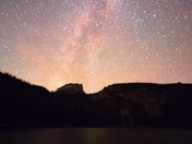 Rocky Mountain National