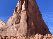 Arches National Park 