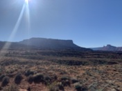 Arches National Park 