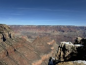 Grand Canyon National Park