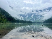 Glacier National Park
