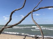 Indiana Dunes National Park