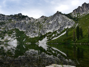 Shasta-Trinity National Forest