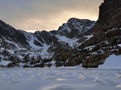 Rocky Mountain National Park