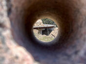Beartooth Highway Wyoming