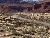 Glen Canyon National Recreation Area