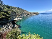 Channel Islands National Park 