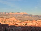 Bryce Canyon National Park