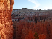 Bryce Canyon National Park