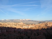Bryce Canyon National Park