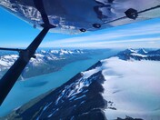 Kenai Fjords National Park